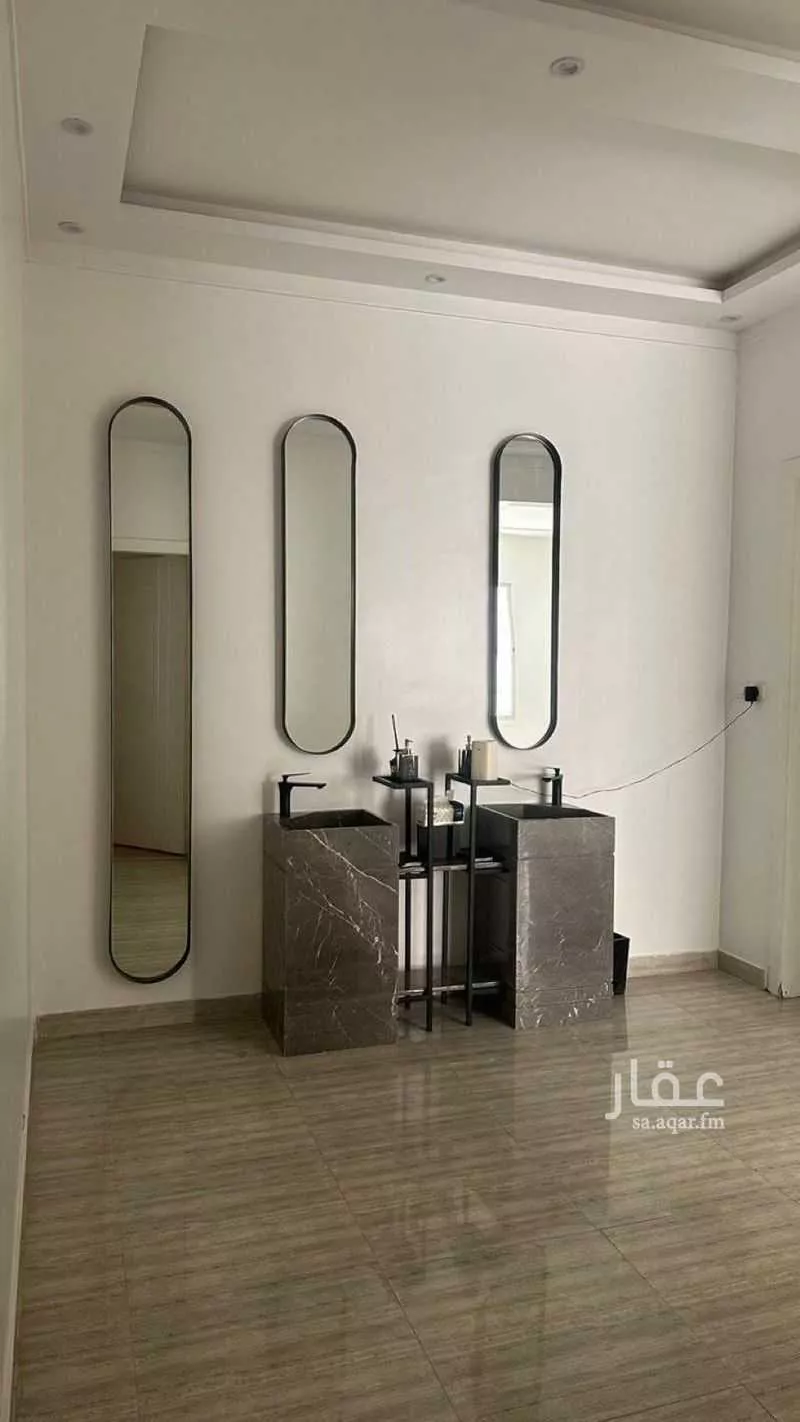 9 bedroom villa in Al Mahdiyyah 3