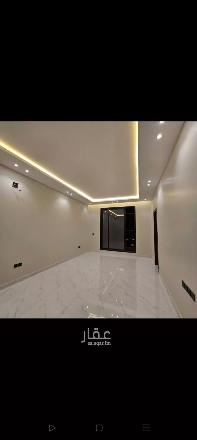 4 bedroom villa in Al Mahdiyyah, Riyadh 9