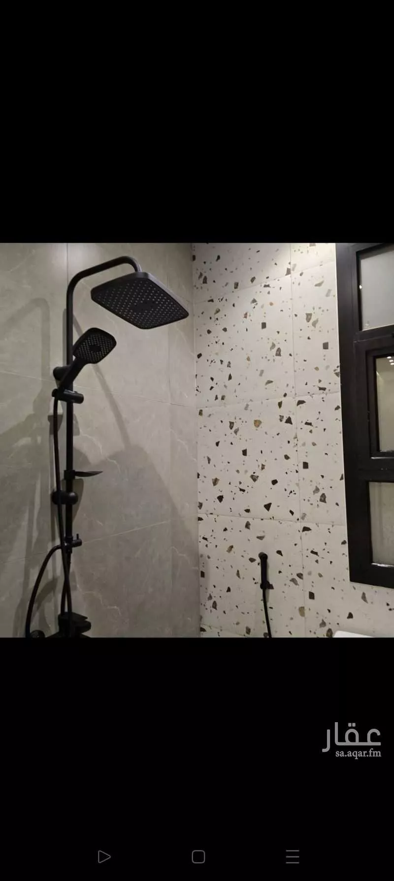 4 bedroom villa in Al Mahdiyyah, Riyadh 14