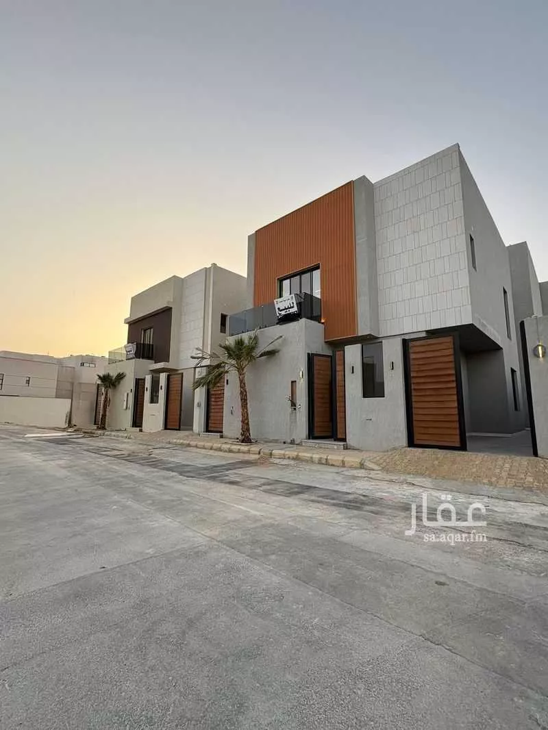 9 bedroom villa in Al Mahdiyyah 1