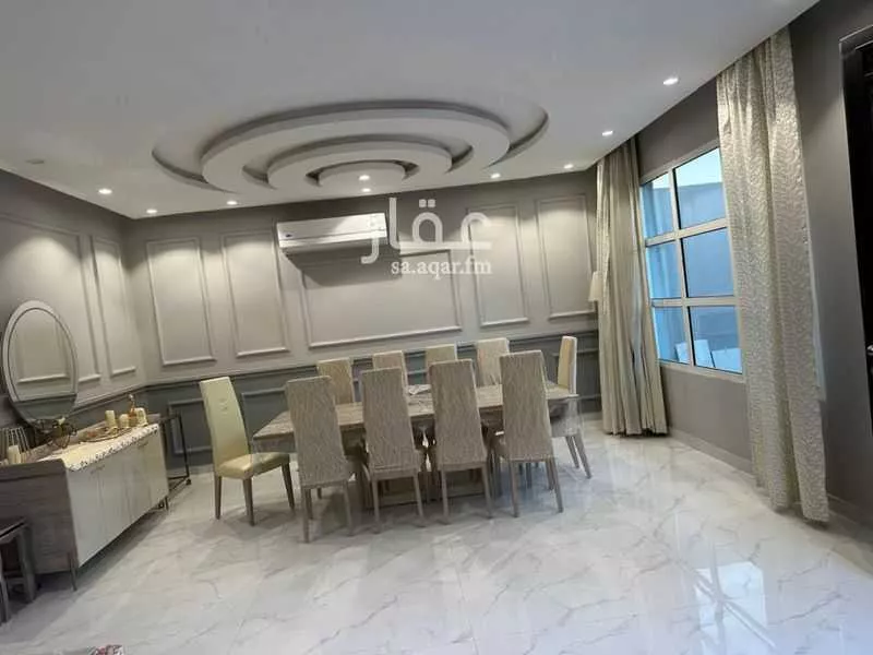 12 bedroom villa in Al Mahdiyyah 2