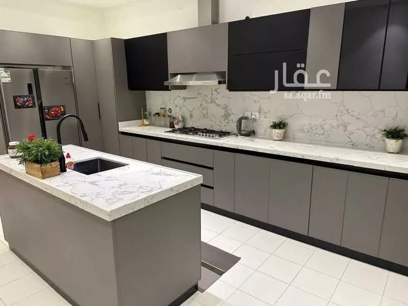 12 bedroom villa in Al Mahdiyyah 5