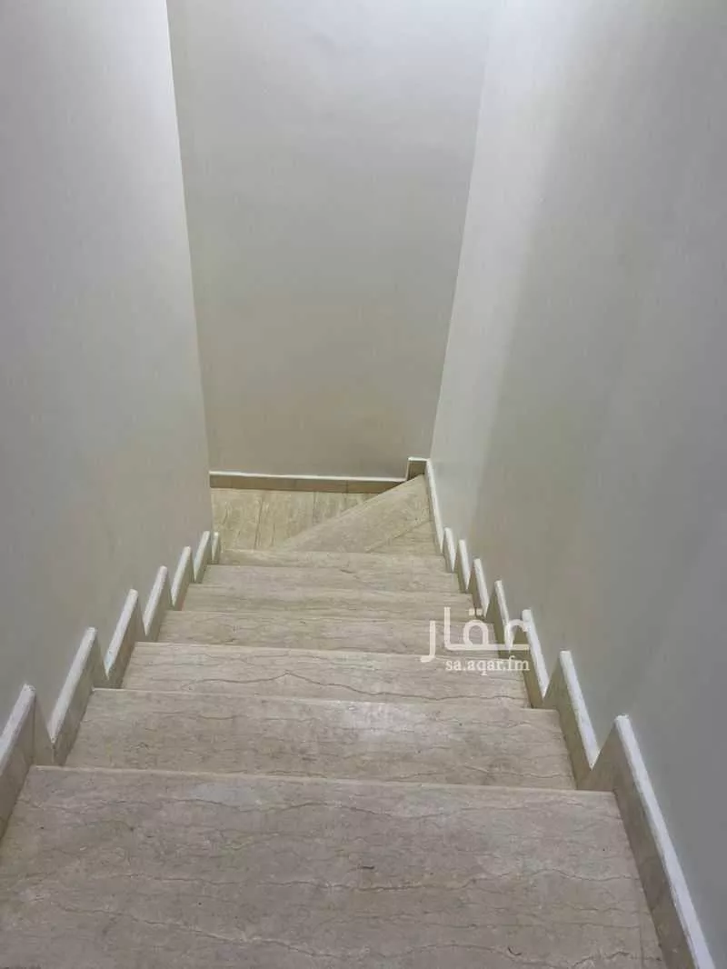 15 bedroom building in Al Mahdiyyah, Riyadh 17