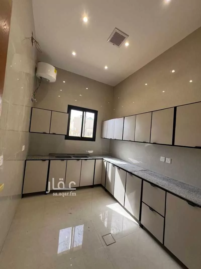 15 bedroom building in Al Mahdiyyah, Riyadh 19