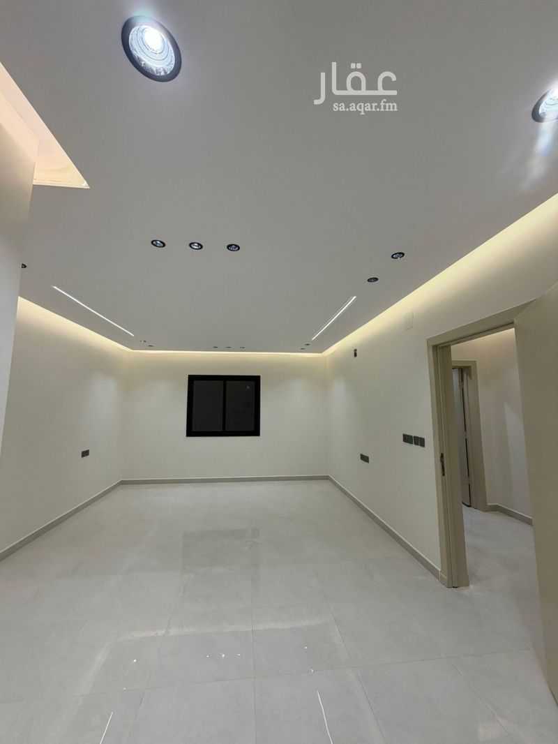1 bedroom apartment in Riyadh 4