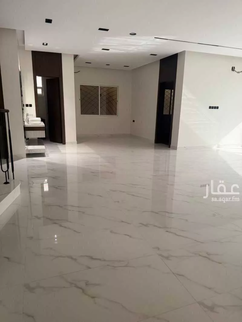 فيلا 8 غرف في المهدية 2