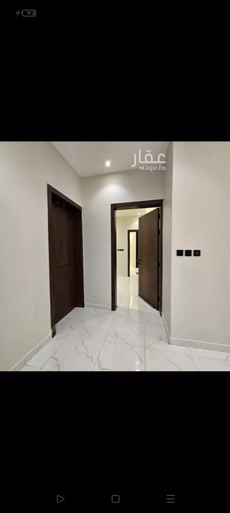 4 bedroom villa in Al Mahdiyyah, Riyadh 10