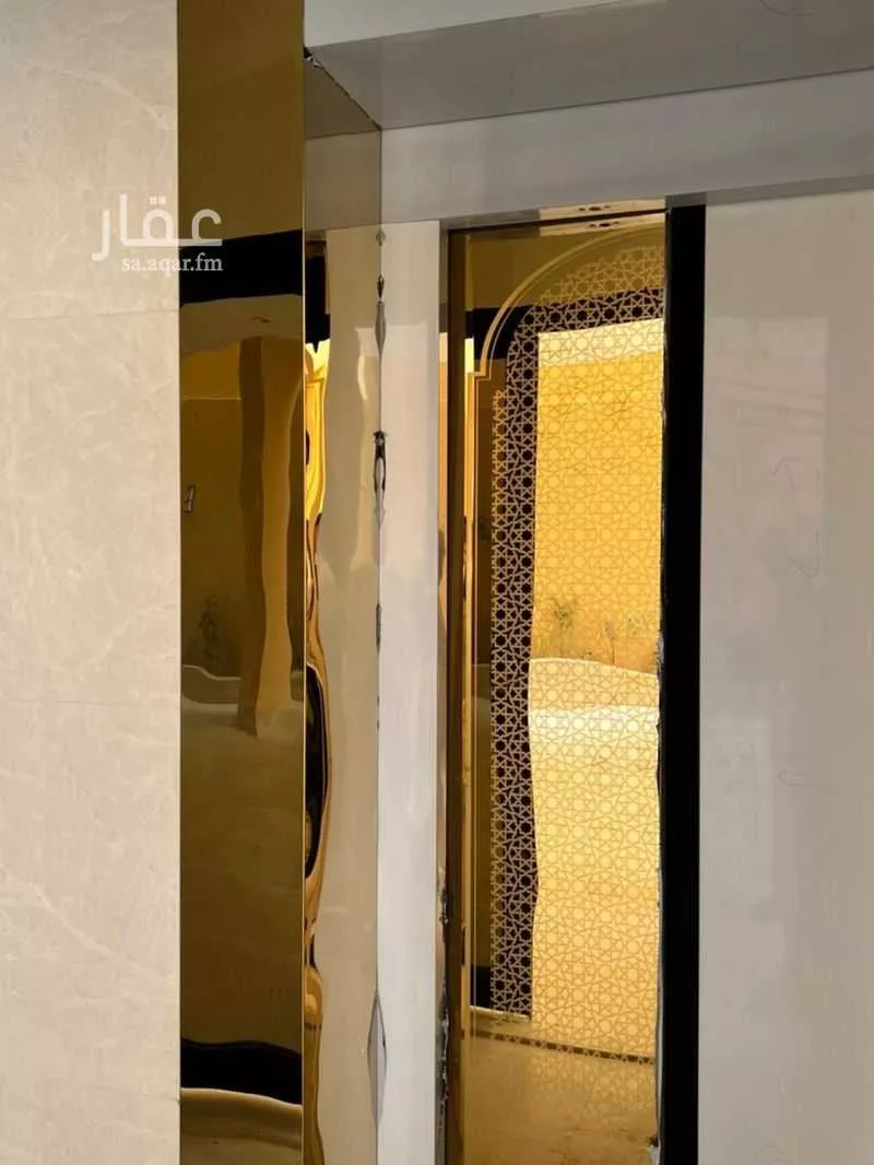 15 bedroom building in Al Mahdiyyah, Riyadh 6
