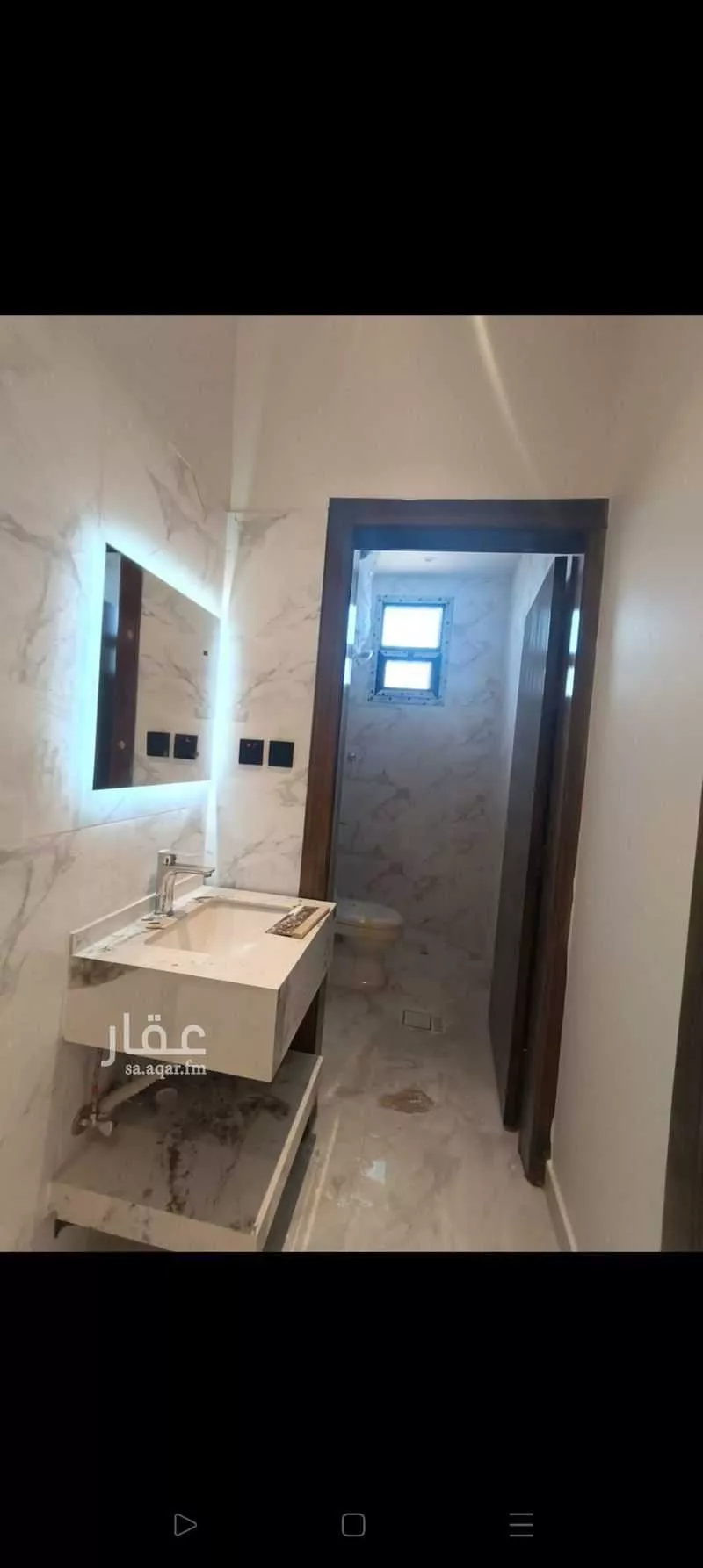 3 bedroom apartment in Al Mahdiyyah 5