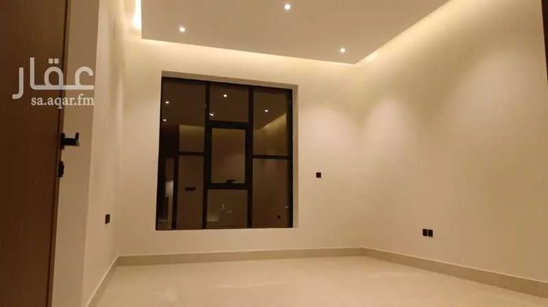 5 bedroom villa in Al Mahdiyyah 4