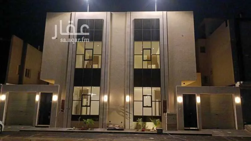 5 bedroom villa in Al Mahdiyyah 2