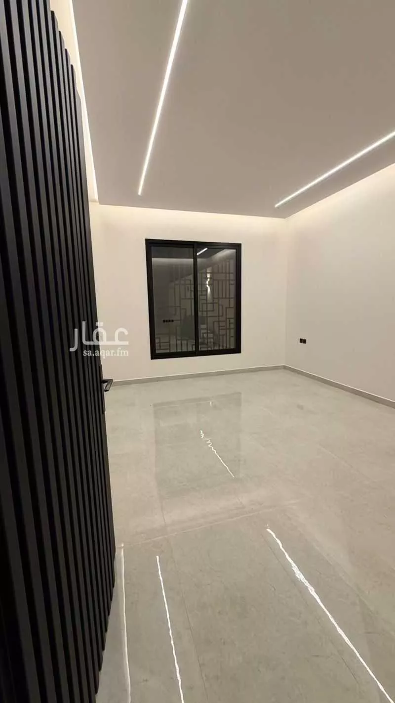 دور 4 غرف في المهدية 3