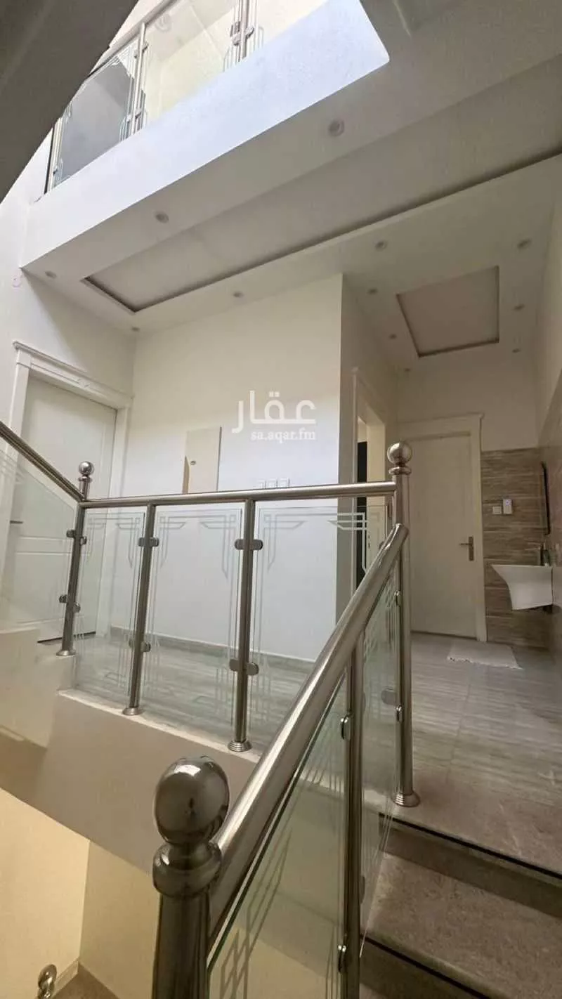 9 bedroom villa in Al Mahdiyyah 4