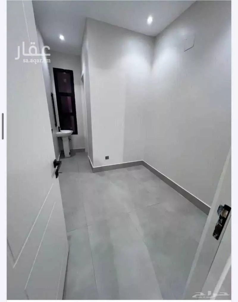 شقة 4 غرف في ظهرة لبن 2