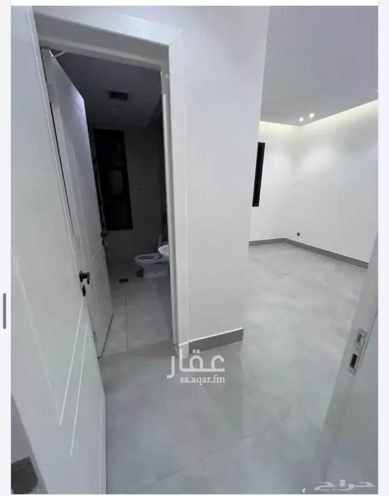 شقة 4 غرف في ظهرة لبن 5