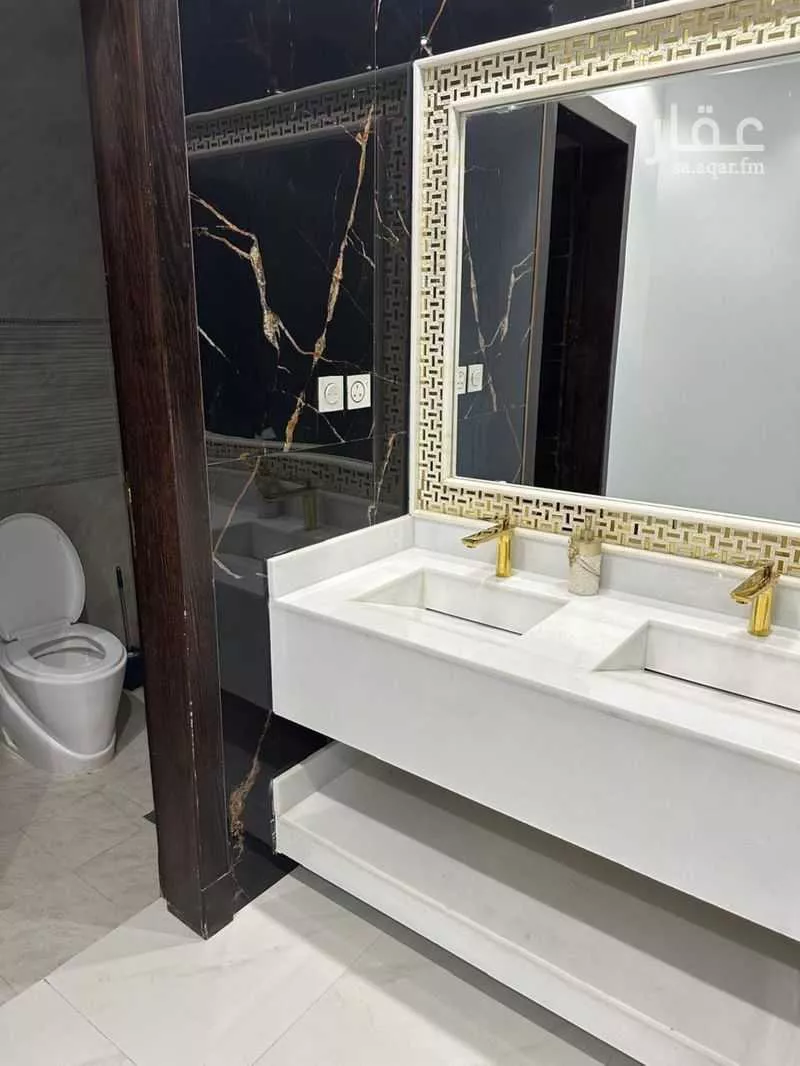 12 bedroom villa in Al Mahdiyyah 4