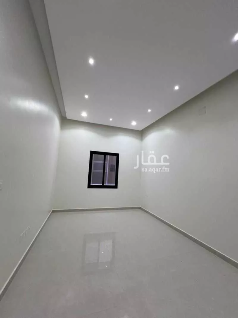 15 bedroom building in Al Mahdiyyah, Riyadh 9