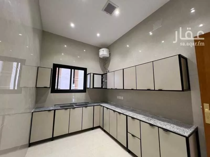 15 bedroom building in Al Mahdiyyah, Riyadh 16