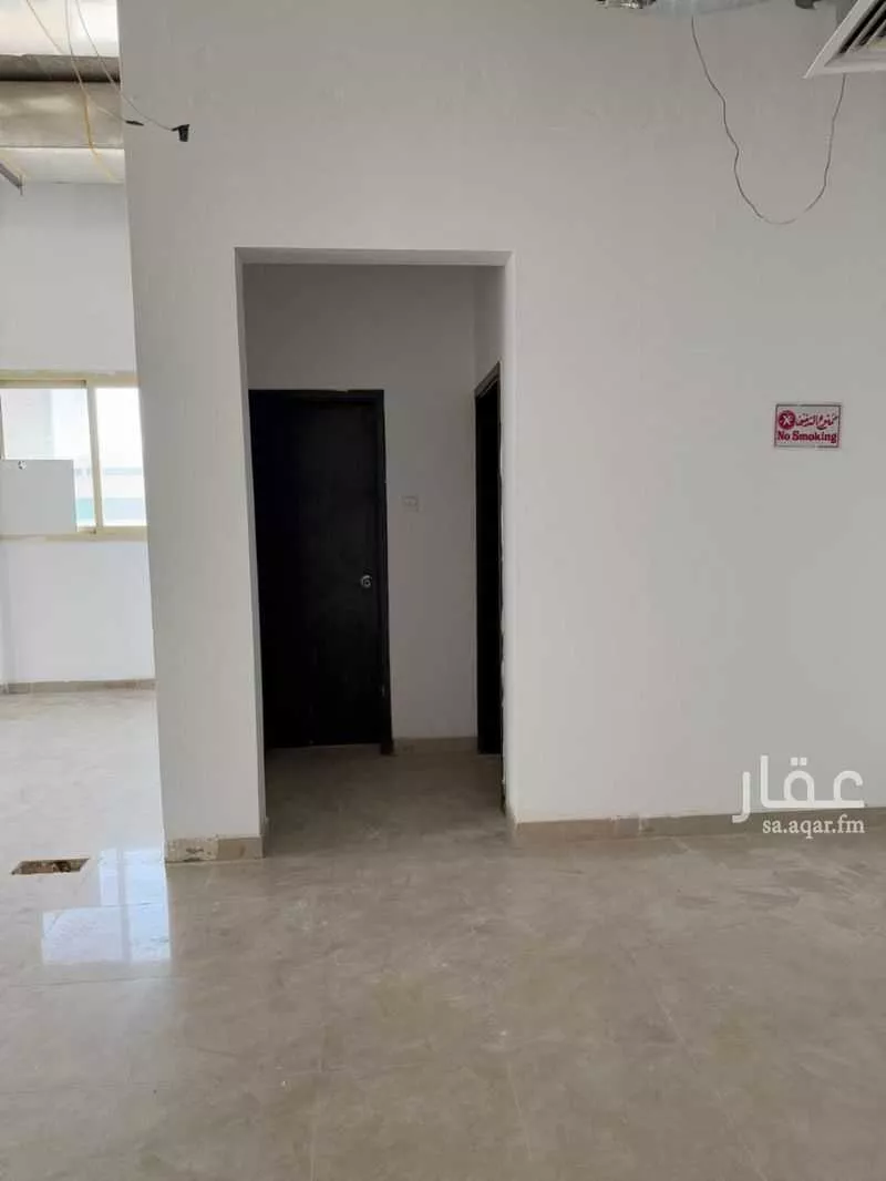 مكتب 4750 م² في الغدير 3