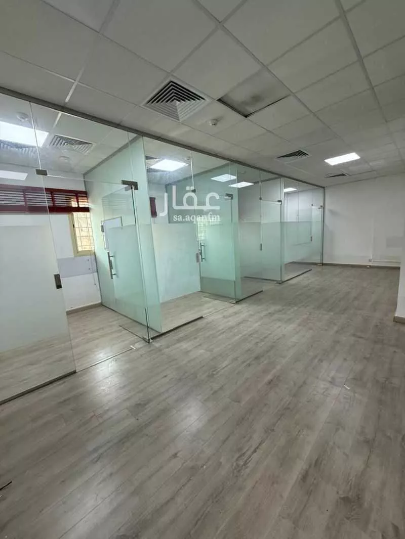 مكتب 4750 م² في الغدير 2