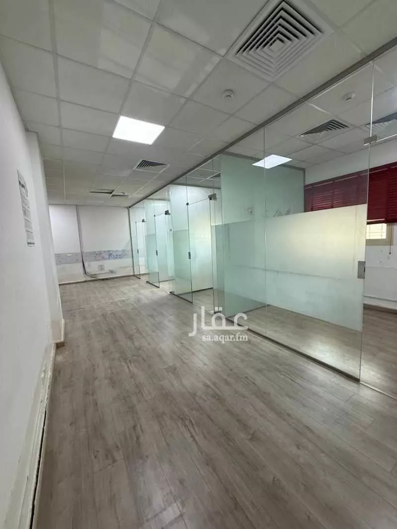 مكتب 4750 م² في الغدير 5