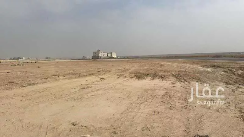 أرض 2295 م² في ضاحية نمار 2