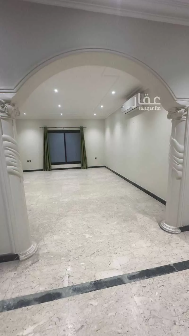 شقة 3 غرف في السليمانية 3