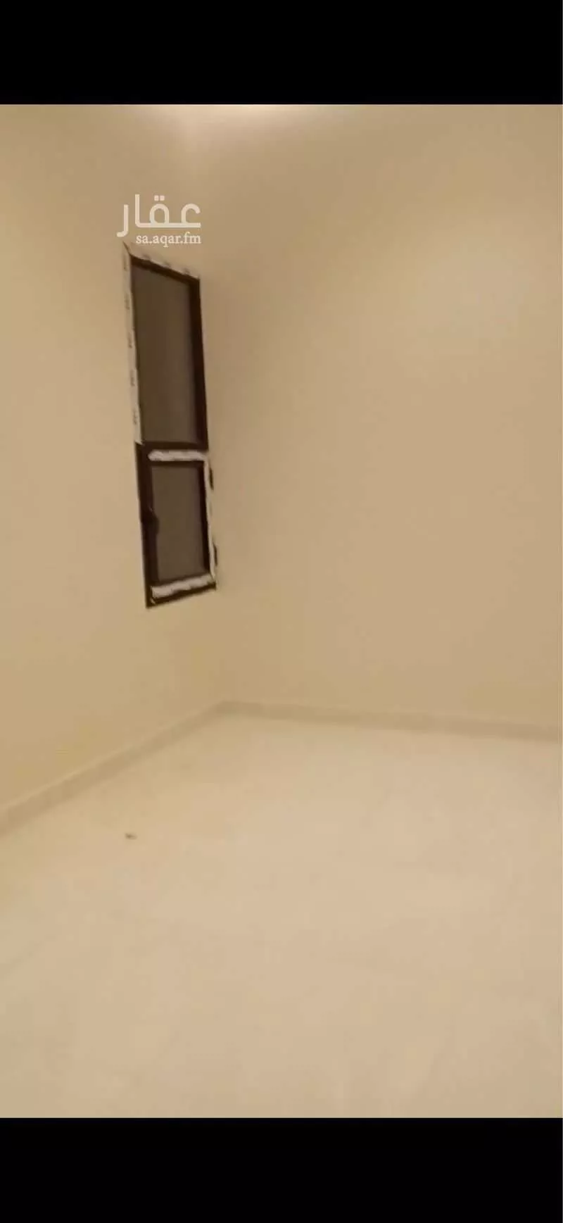 شقة 2 غرف في ضاحية نمار 2