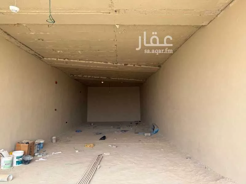 مستودع 2125 م² في ضاحية نمار 3