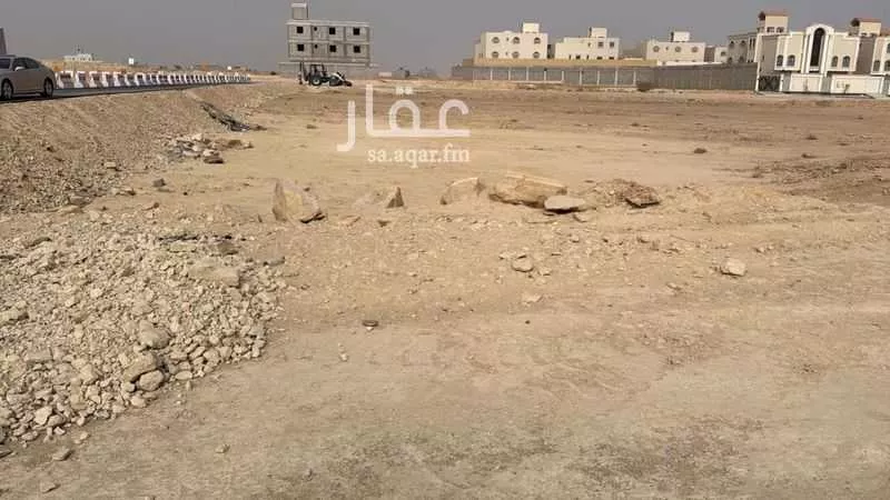 أرض 2295 م² في ضاحية نمار 1