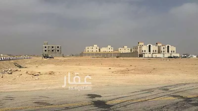 أرض 2295 م² في ضاحية نمار 3