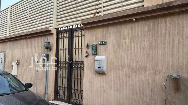 فيلا 7 غرف في الزهرة 2