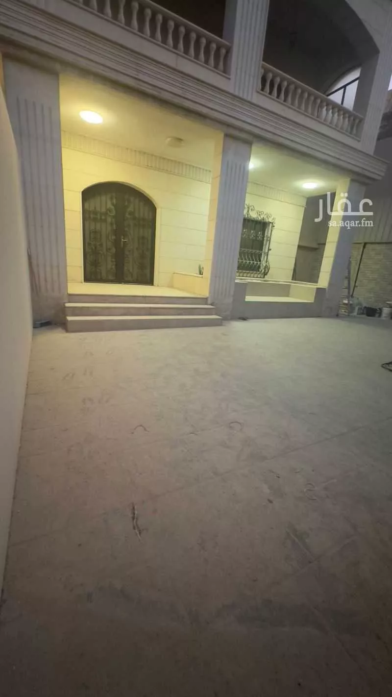 شقة 3 غرف في السليمانية 4