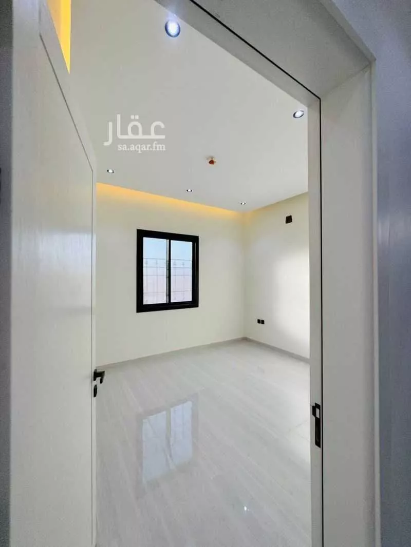3 bedroom apartment in As Saadah, Riyadh 7
