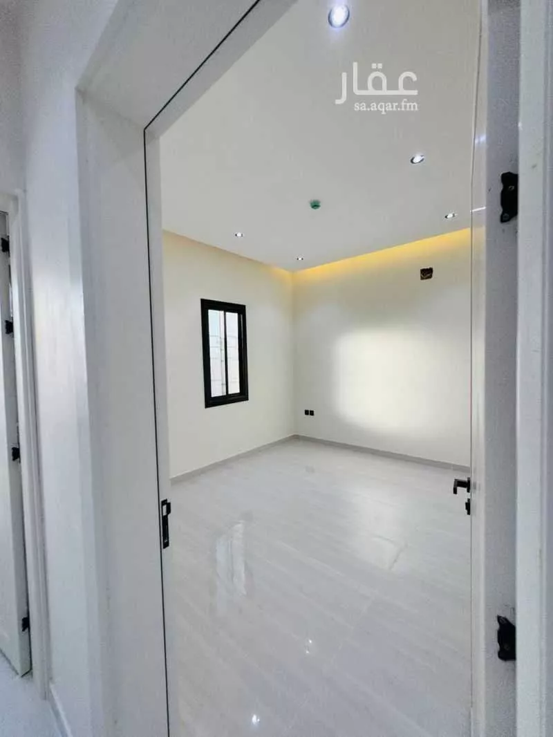 3 bedroom apartment in As Saadah, Riyadh 8