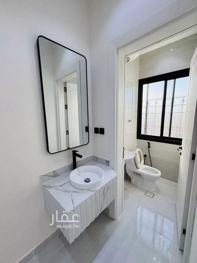 3 bedroom apartment in As Saadah, Riyadh 5