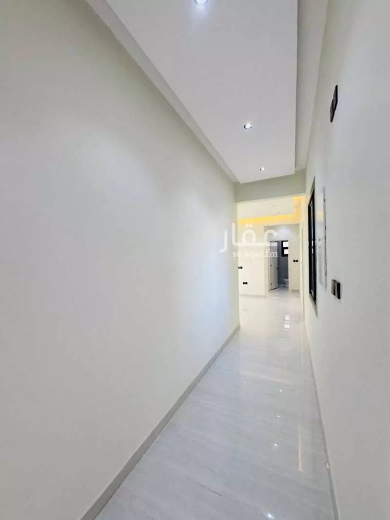 3 bedroom apartment in As Saadah, Riyadh 6