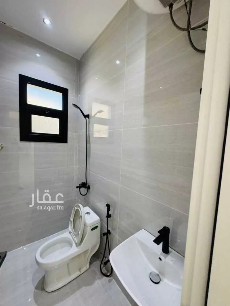 3 bedroom apartment in As Saadah, Riyadh 4