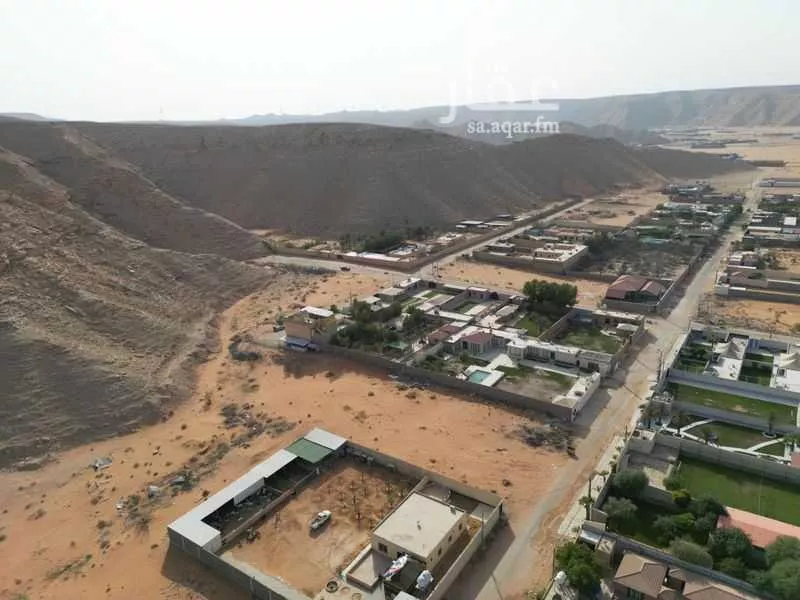 أرض 2000 م² في ضاحية نمار 4