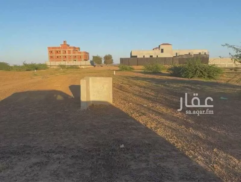 أرض 450 م² في الزمرد 2