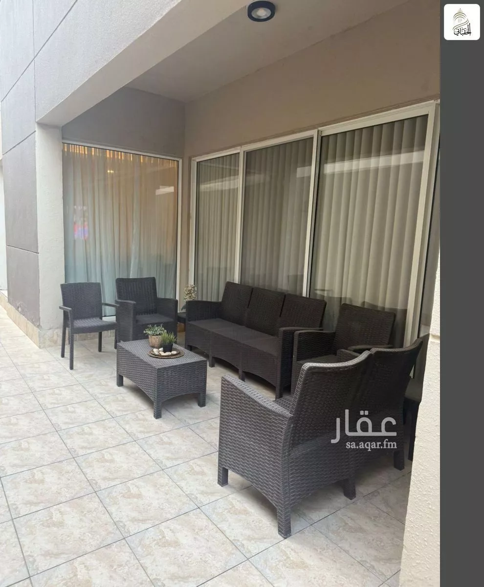 فيلا 4 غرف في الياسمين 5