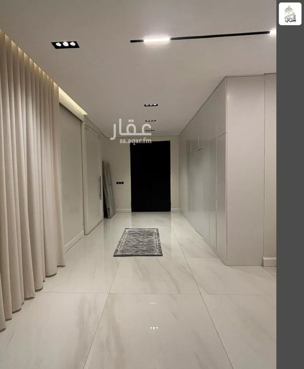 4 bedroom villa in An Nafal, Riyadh 5