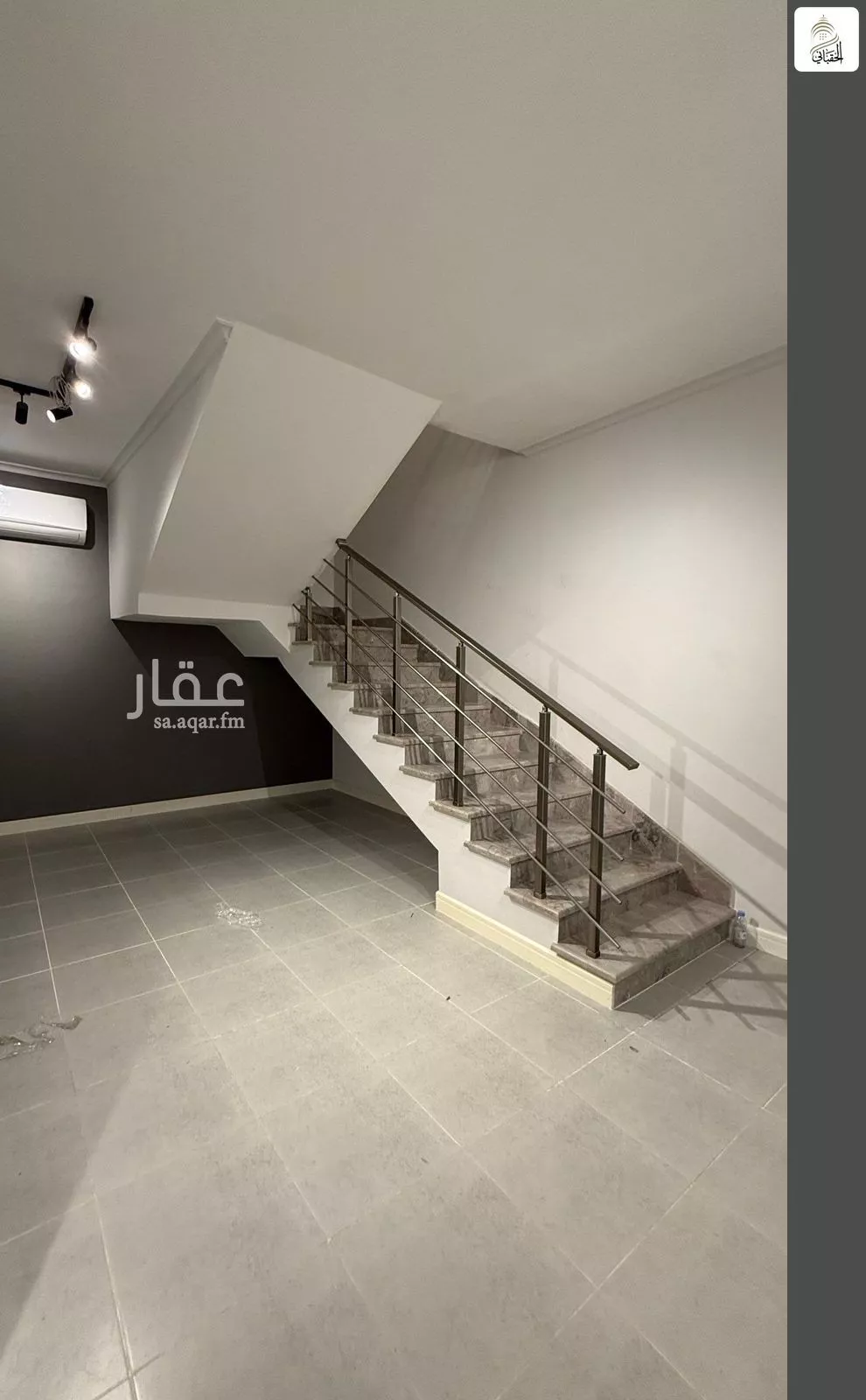 3 bedroom apartment in Al Narjis 4