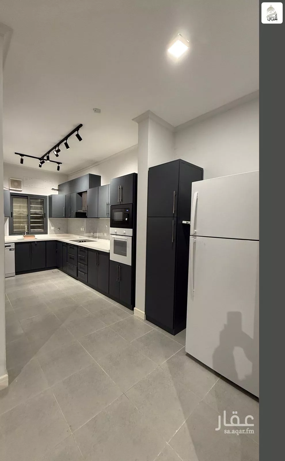 3 bedroom apartment in Al Narjis 5