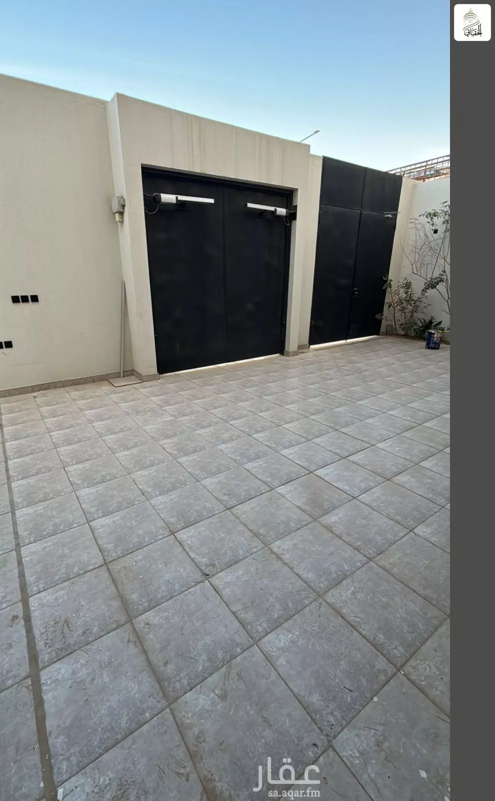 4 bedroom villa in An Nafal, Riyadh 7
