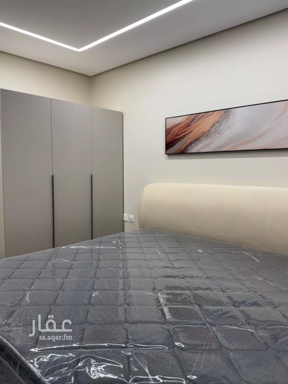 شقة 16 غرف في العليا 4