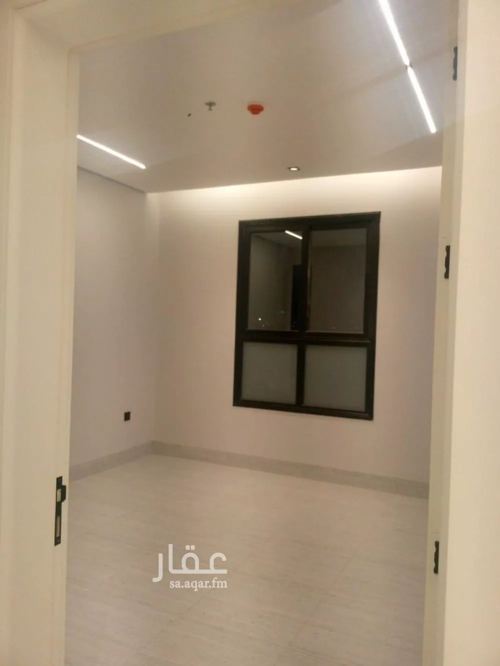 2 bedroom apartment in Al Bahr, Eastern Province 6