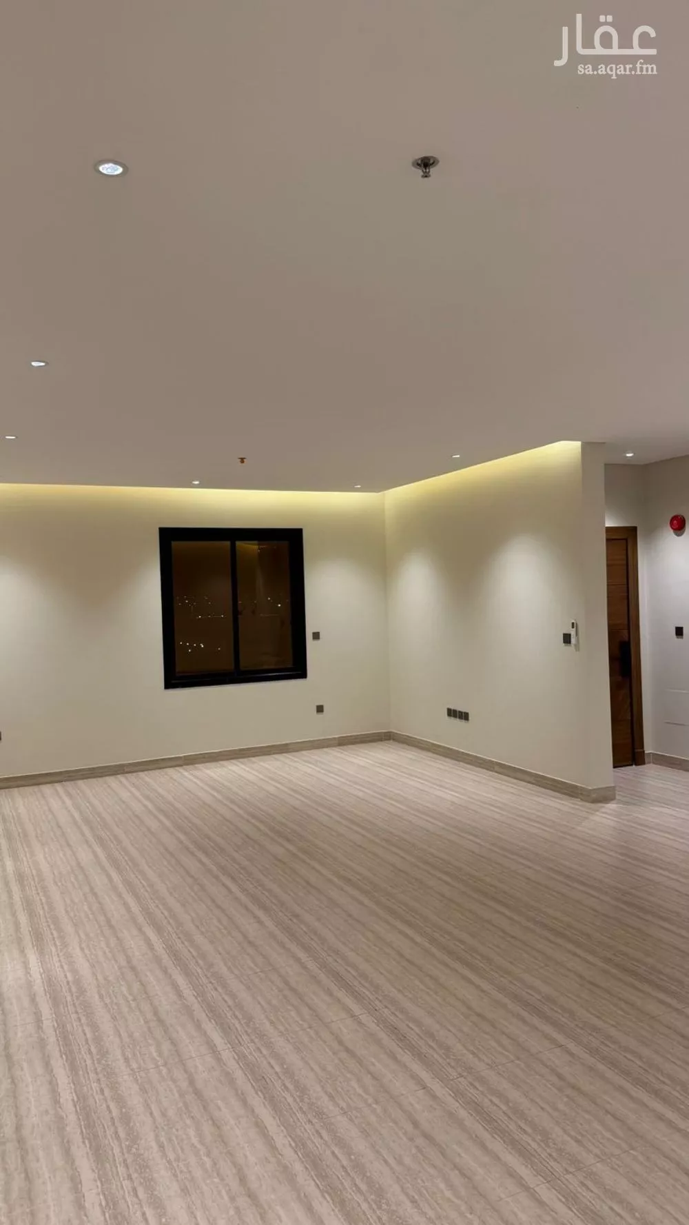 شقة 3 غرف في الحمرا 5