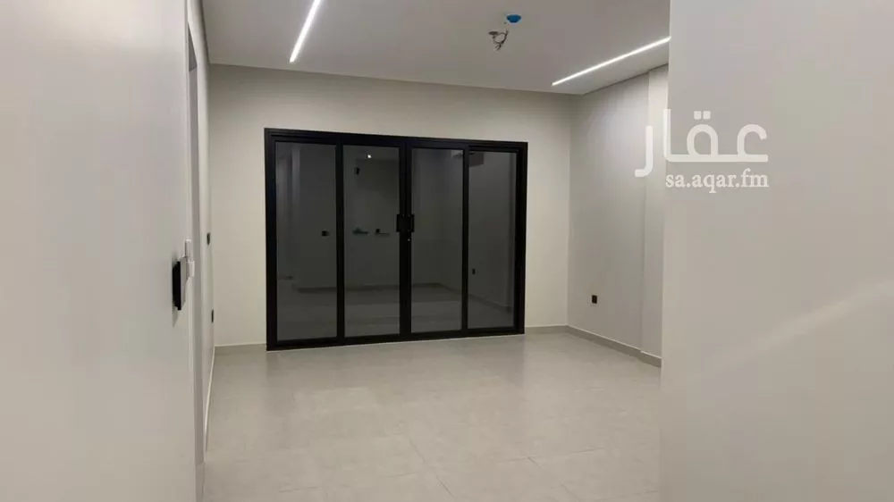 شقة 3 غرف في البحر 2