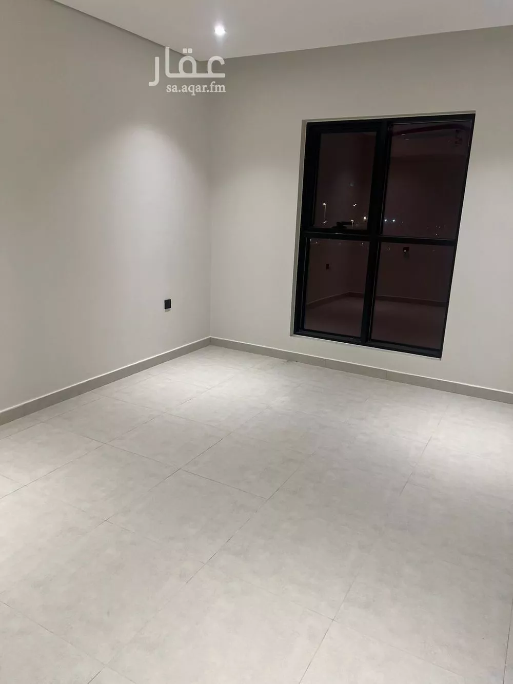 شقة 3 غرف في الصدفة 5